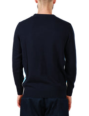 Maglione