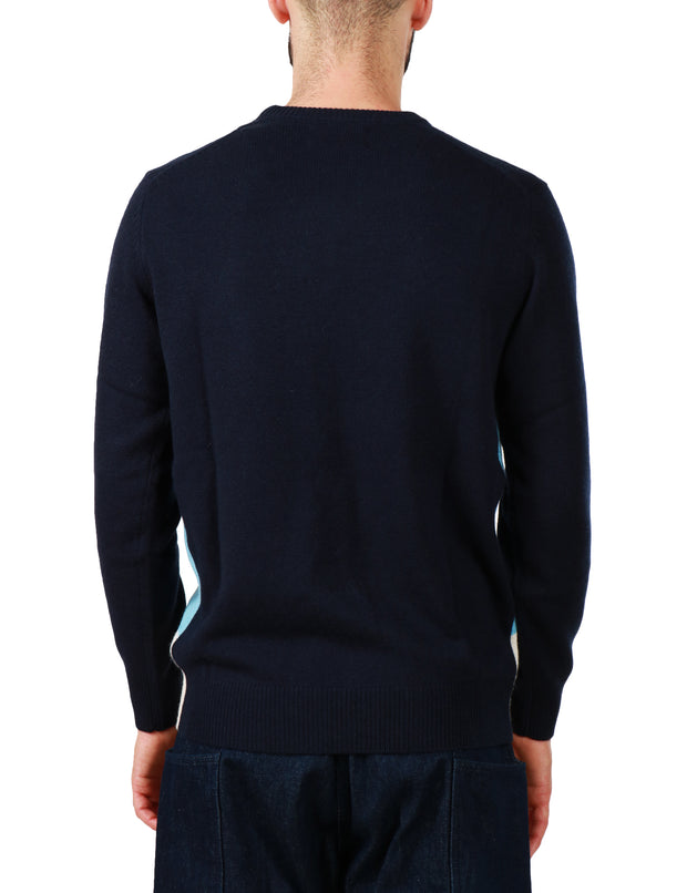 Maglione