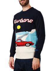 Maglione