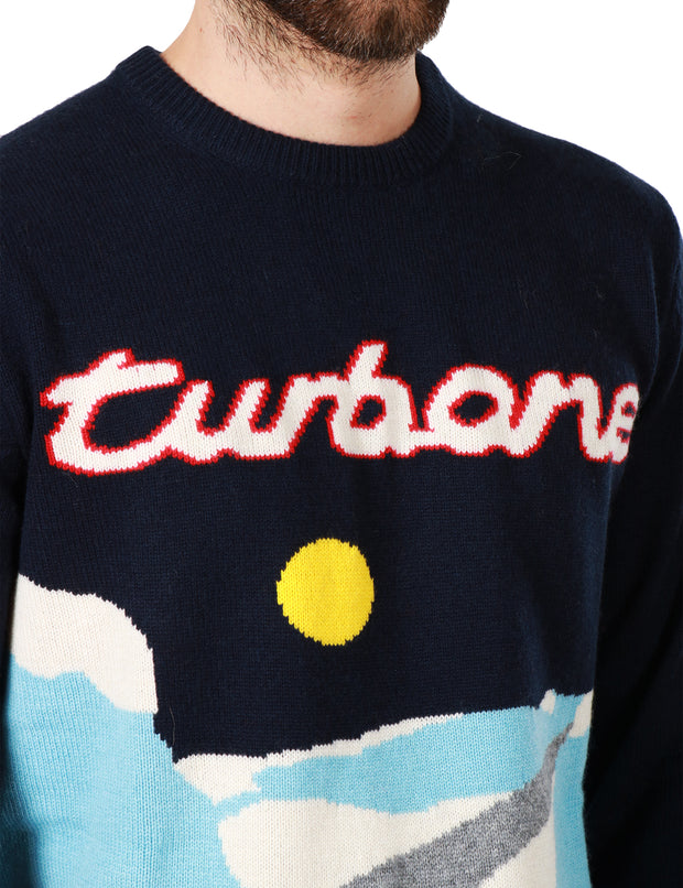 Maglione