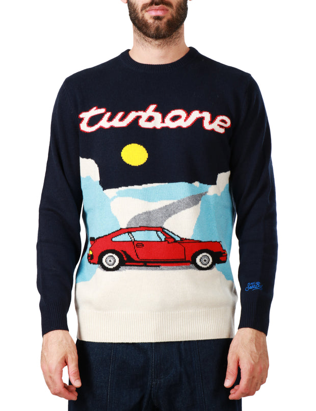 Maglione