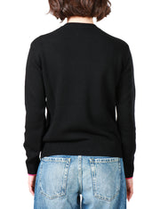 Maglia new queen- complicata 0025