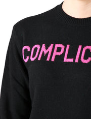 Maglia new queen- complicata 0025