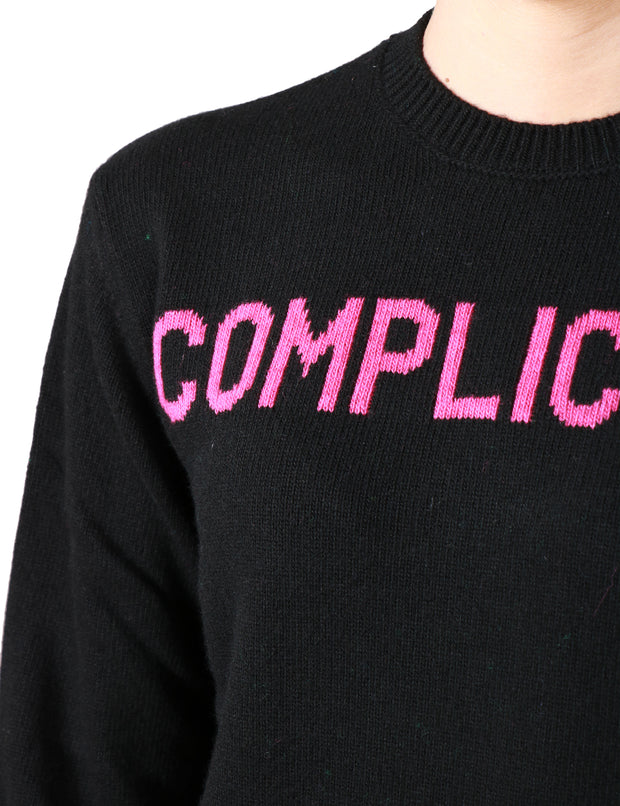 Maglia new queen- complicata 0025