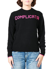 Maglia new queen- complicata 0025