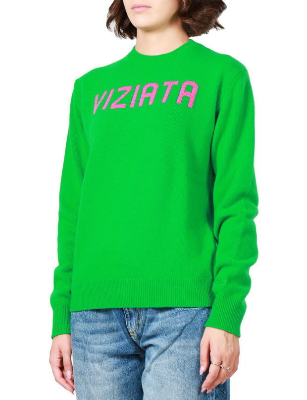 Maglia new queen- viziata 57