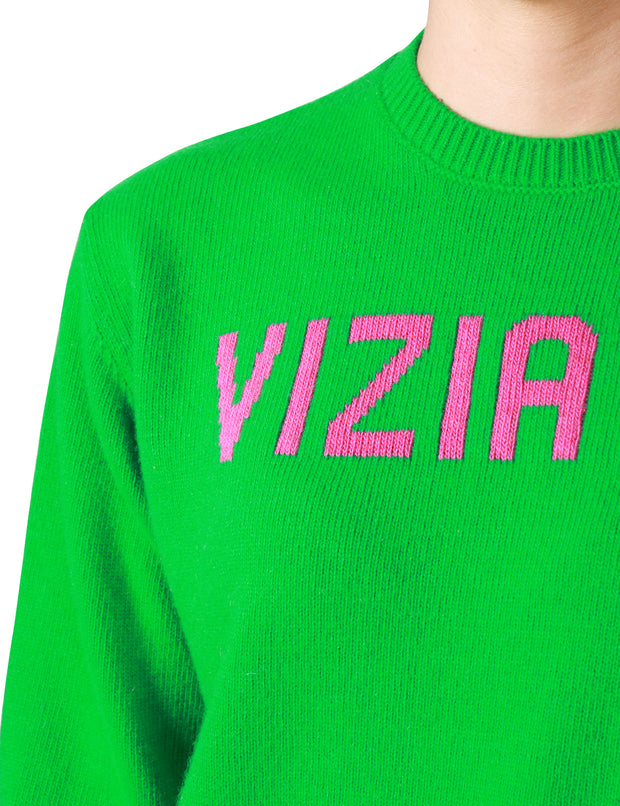 Maglia new queen- viziata 57