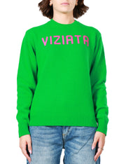 Maglia new queen- viziata 57
