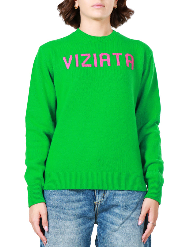 Maglia new queen- viziata 57