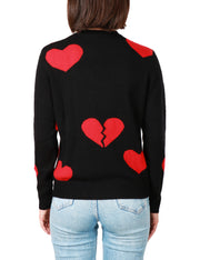 Maglione