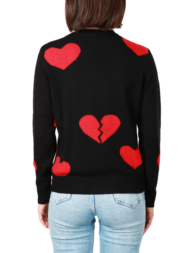 Maglione