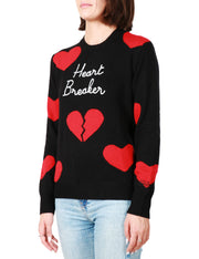 Maglione