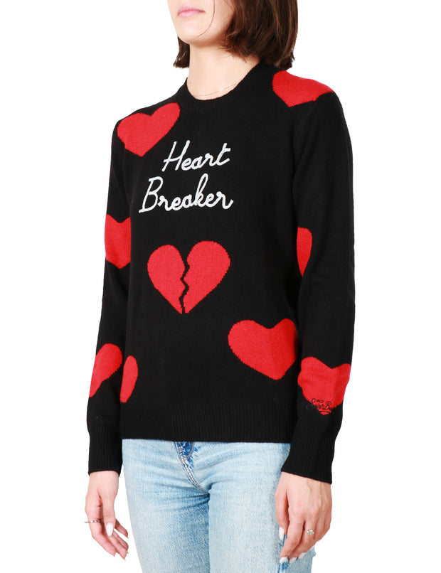 Maglione