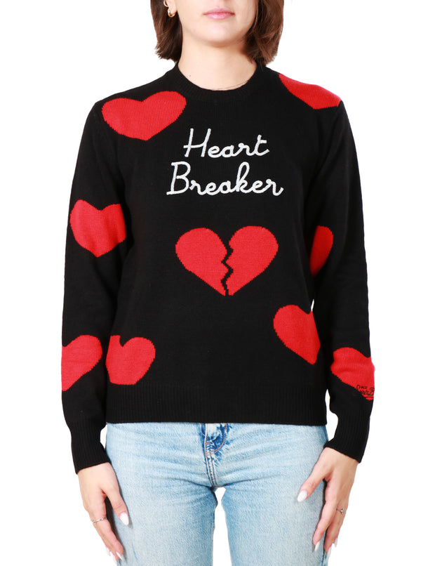 Maglione