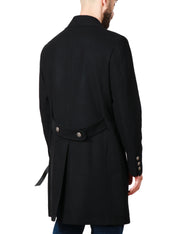 Cappotto