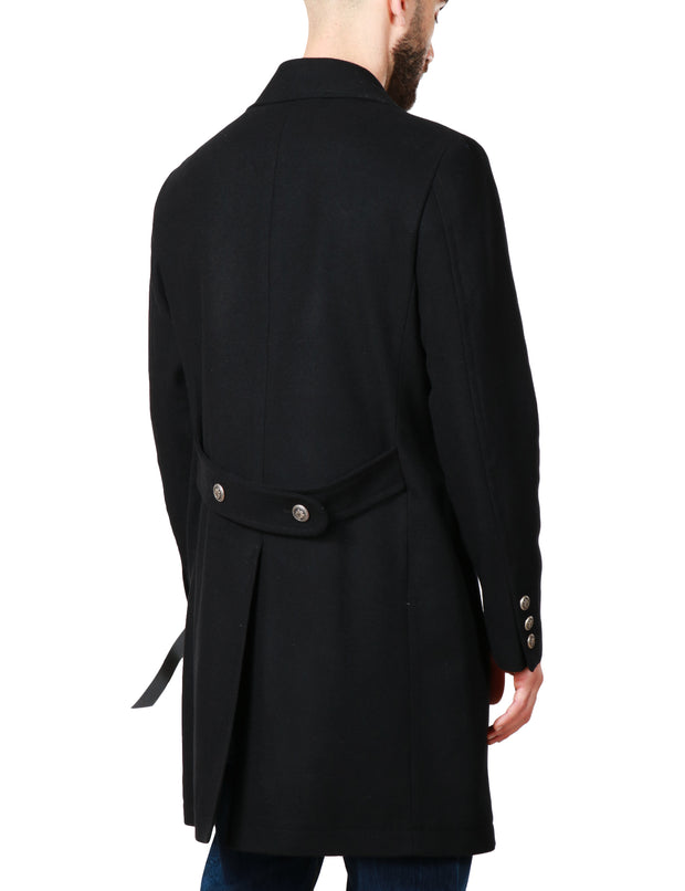 Cappotto