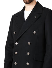 Cappotto