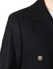 Cappotto