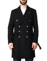 Cappotto
