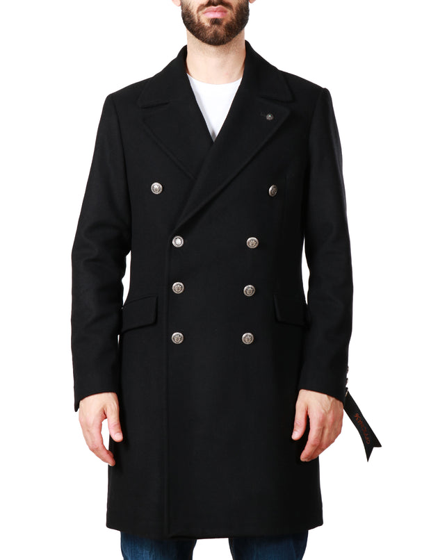 Cappotto