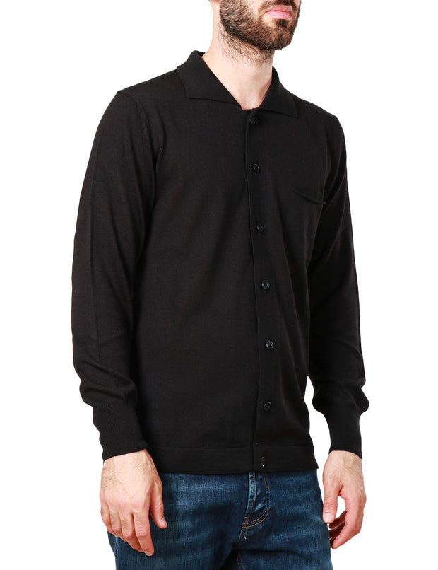 Camicia