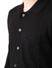 Camicia