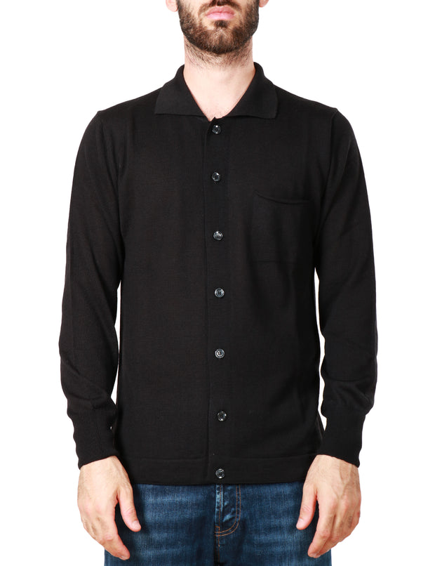 Camicia