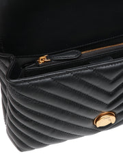 Borsa love lady puff mini