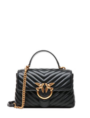 Borsa love lady puff mini