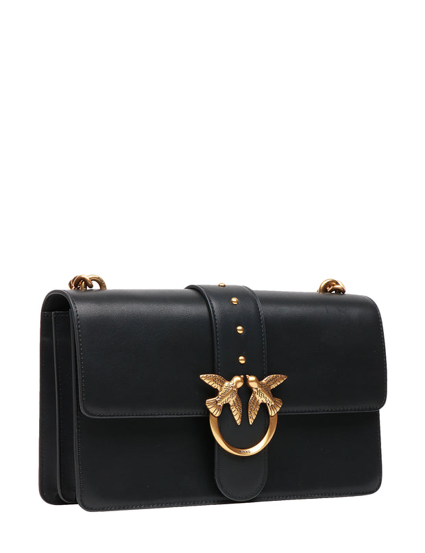Borsa love one classic