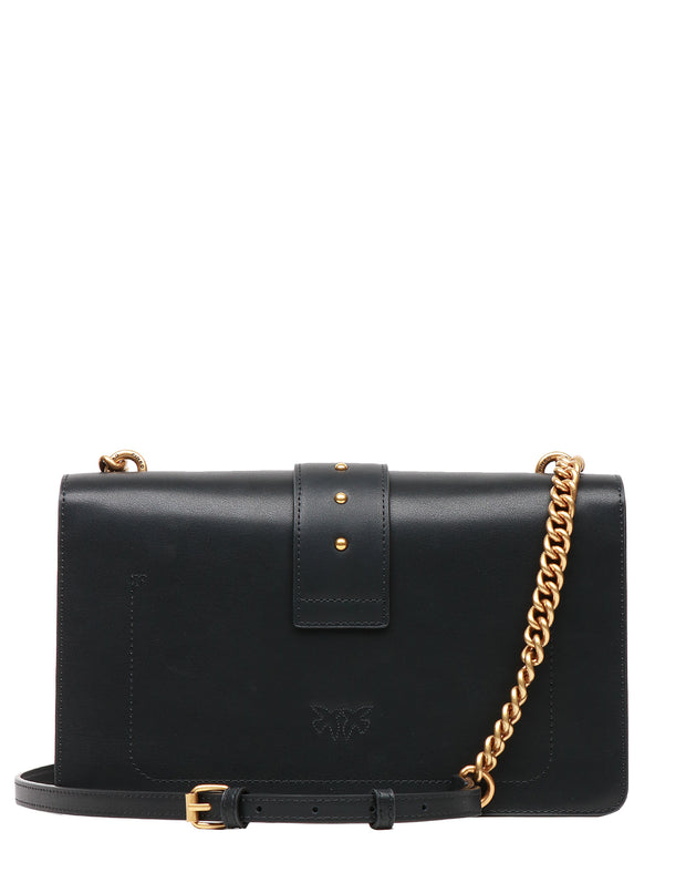 Borsa love one classic