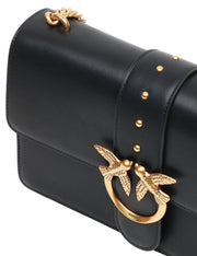 Borsa love one classic
