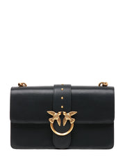 Borsa love one classic
