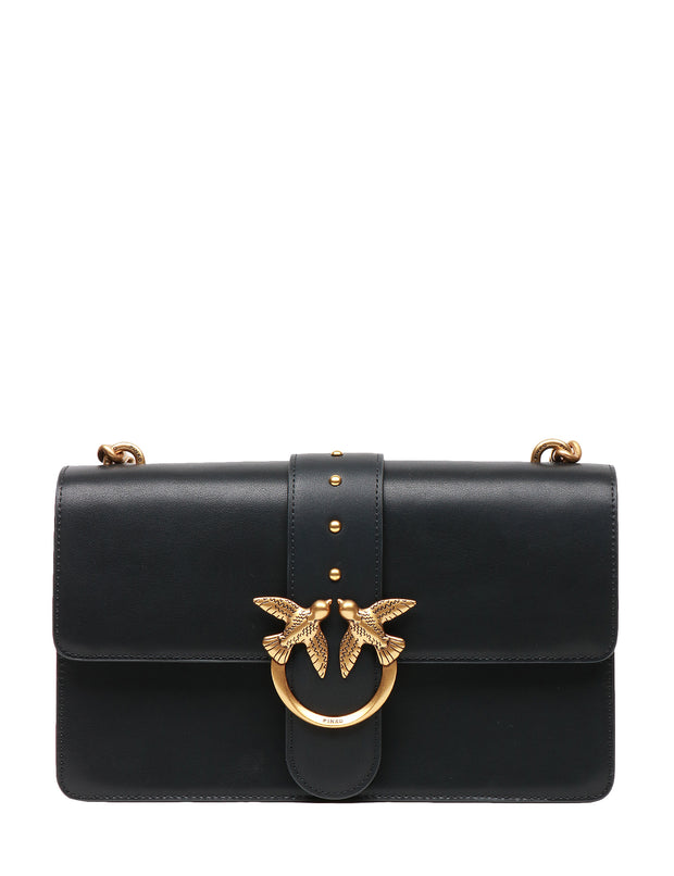 Borsa love one classic