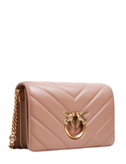 Borsa love click classic