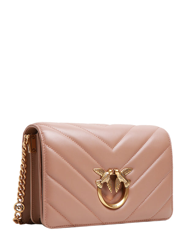 Borsa love click classic