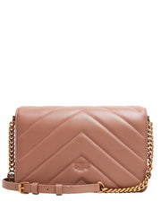 Borsa love click classic