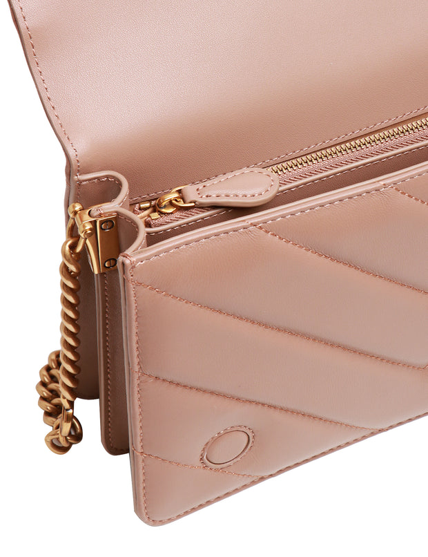 Borsa love click classic