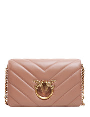 Borsa love click classic