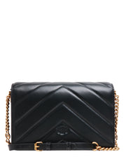 Borsa love click classic
