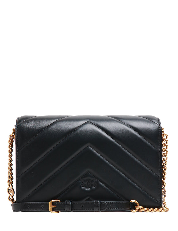 Borsa love click classic