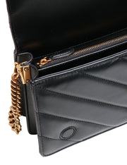 Borsa love click classic