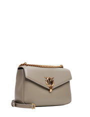 Borsa cupido messenger classic