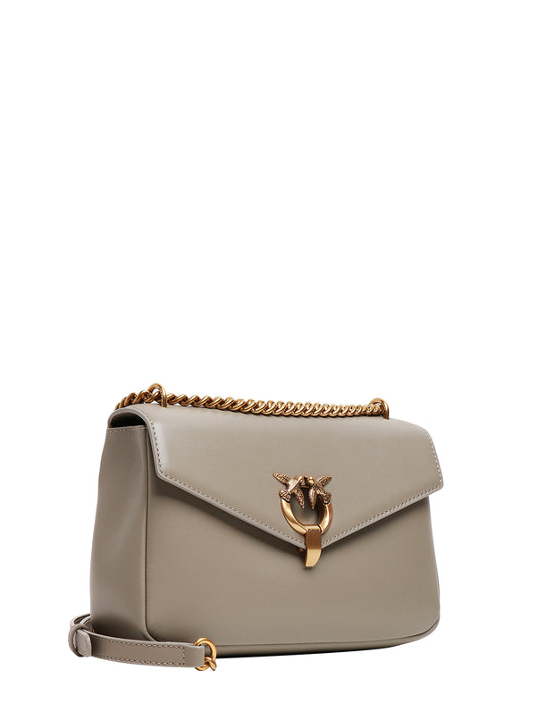 Borsa cupido messenger classic