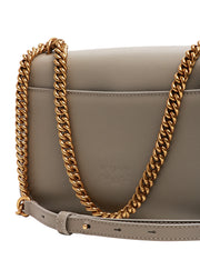 Borsa cupido messenger classic