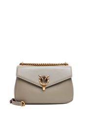 Borsa cupido messenger classic