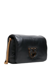 Borsa love click classic puff