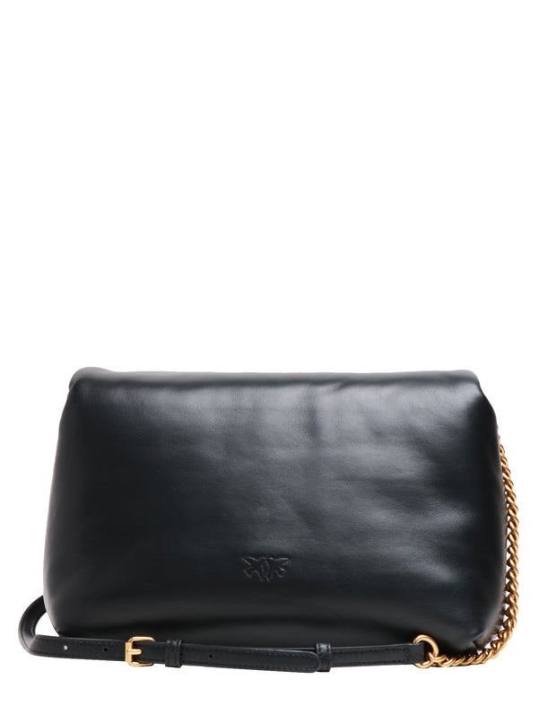 Borsa love click classic puff