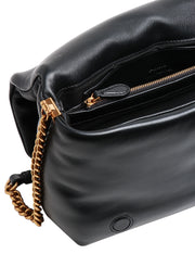 Borsa love click classic puff
