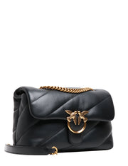 Borsa love classic puff